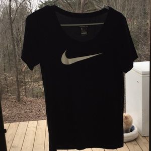 Nike t-shirt